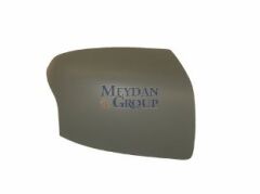 FORD FOCUS C MAX- 04/06; AYNA KAPAĞI SAĞ GRİ ASTARLI SİNYALLİ TİP (FAMELLA) 3M51 17K746 BBZAAB