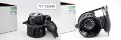 KALORİFER MOTORU 346875 CLIO II