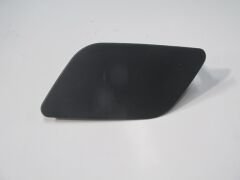 AUDI Q7- 06/12; FAR YIKAMA FISKİYE KAPAĞI SOL SİYAH (TW) 4L0955275