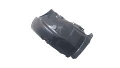 RENAULT MEGANE- 1- 98/99; ÖN ÇAMURLUK DAVLUMBAZI SAĞ ÖNÜN ÖNÜ 7700434563
