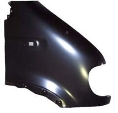 RENAULT MASTER- 1- 97/03; ÖN ÇAMURLUK DELİKLİ SAĞ (TYG) 7750350505