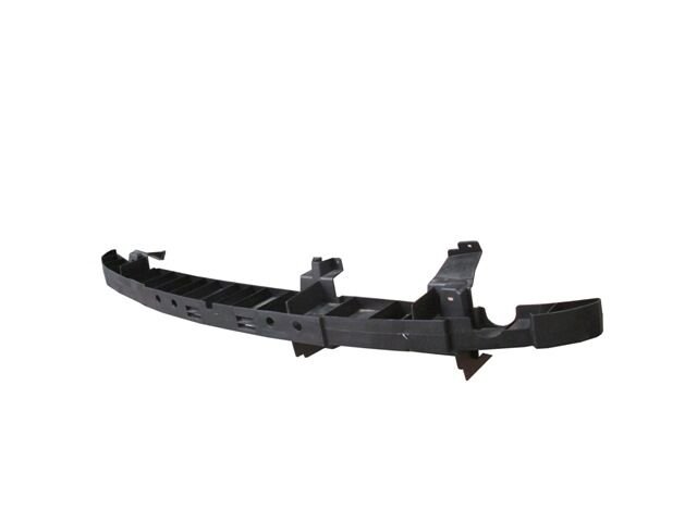DACIA LODGY- 12/16; ÖN TAMPON ORTA DARBE EMİCİ (ŞOK EMİCİ) 620932632R