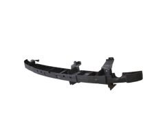 DACIA LODGY- 12/16; ÖN TAMPON ORTA DARBE EMİCİ (ŞOK EMİCİ) 620932632R