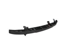 DACIA LODGY- 12/16; ÖN TAMPON ORTA DARBE EMİCİ (ŞOK EMİCİ) 620932632R