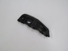 TOYOTA AURIS- 11/12; ÖN TAMPON İÇ BAĞLANTI BRAKETİ SAĞ PLASTİK (EAGLE BODY) 52535-02040