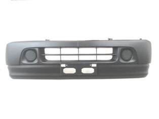 SUZUKI CARRY- 98/04; ÖN TAMPON SİYAH (SİS DELİKSİZ FPI) 71711-76AA0