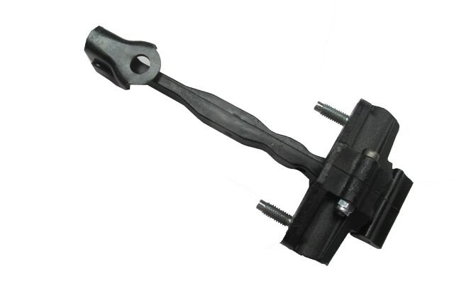 OPEL ASTRA- K- HB- 16/19; ÖN KAPI DURDURUCUSU SAĞ/SOL AYNI (ADET) (KAPI GERGİSİ) 13456208