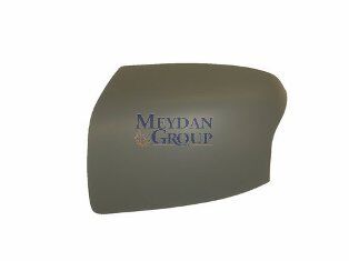 FORD FOCUS C MAX- 04/06; AYNA KAPAĞI SOL GRİ ASTARLI SİNYALLİ TİP (FAMELLA) 3M51 17K747 AA53RS