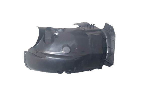 RENAULT MEGANE- 1- 99/02; ÖN ÇAMURLUK DAVLUMBAZI SAĞ ÖNÜN ÖNÜ 7700434563