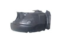 RENAULT MEGANE- 1- 99/02; ÖN ÇAMURLUK DAVLUMBAZI SAĞ ÖNÜN ÖNÜ 7700434563
