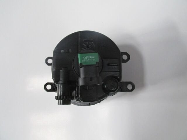 CITROEN C1- 10/13; SİS LAMBASI SAĞ (MARS) (AMPÜLLÜ) 81210-0D042