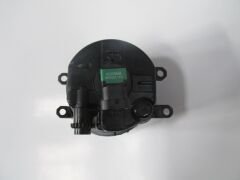 CITROEN C1- 10/13; SİS LAMBASI SAĞ (MARS) (AMPÜLLÜ) 81210-0D042