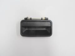 MITSUBISHI CANTER- FE304- 90/97; ÖN KAPI DIŞ AÇMA KOLU SOL SİYAH (TW) MB394510