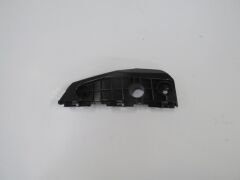 TOYOTA AURIS- 11/12; ÖN TAMPON İÇ BAĞLANTI BRAKETİ SOL PLASTİK (EAGLE BODY) 52536-02030