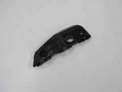 TOYOTA AURIS- 11/12; ÖN TAMPON İÇ BAĞLANTI BRAKETİ SOL PLASTİK (EAGLE BODY) 52536-02030