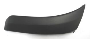 TOYOTA RAV4- 01/04; ÖN TAMPON DODİK PLASTİĞİ SAĞ (TYG) 52112-42050-C0
