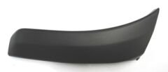 TOYOTA RAV4- 01/04; ÖN TAMPON DODİK PLASTİĞİ SAĞ (TYG) 52112-42050-C0