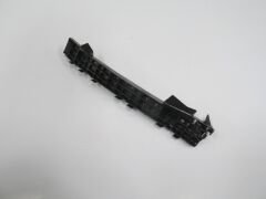 HONDA JAZZ- 09/11; ARKA TAMPON BRAKETİ SAĞ (TYG) 71593-TF0-003
