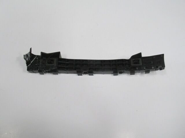 HONDA JAZZ- 09/11; ARKA TAMPON BRAKETİ SAĞ (TYG) 71593-TF0-003