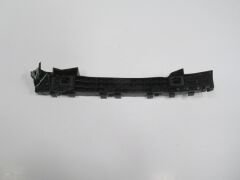 HONDA JAZZ- 09/11; ARKA TAMPON BRAKETİ SAĞ (TYG) 71593-TF0-003