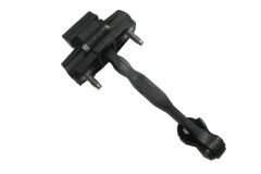 OPEL ASTRA- K- HB- 20/21; ÖN KAPI DURDURUCUSU SAĞ/SOL AYNI (ADET) (KAPI GERGİSİ) 13456208