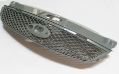 FORD MONDEO- 05/07; ÖN PANJUR GRİ (TÜV)(TYG) 3S71 8A100 BC