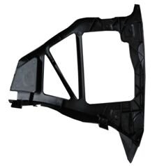 FORD FOCUS- SD- 05/07; ARKA TAMPON İÇ BAĞLANTI BRAKETİ SAĞ (PLASTİK) (4KAPI) (TW) 5M51F17E850A