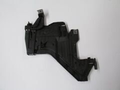 AUDI A4- 08/12; FAR ALT BAĞLANTI BRAKETİ SAĞ (FAR ALT TAŞIYICI) PLASTİK (TW) 8K0941454