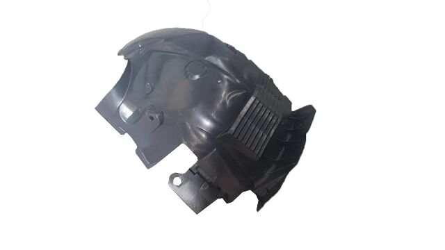 RENAULT MEGANE- 1- 99/02; ÖN ÇAMURLUK DAVLUMBAZI SOL ÖNÜN ÖNÜ 7700434564