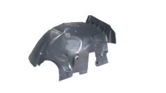 RENAULT MEGANE- 1- 99/02; ÖN ÇAMURLUK DAVLUMBAZI SOL ÖNÜN ÖNÜ 7700434564