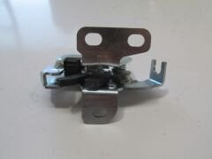 PEUGEOT BOXER- 07/13; BAGAJ KİLİDİ ÜST SOL (DÜŞÜK TAVAN) 8719.F2