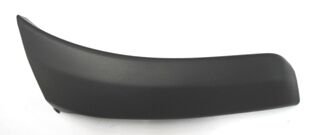 TOYOTA RAV4- 01/04; ÖN TAMPON DODİK PLASTİĞİ SOL (TYG) 52113-42050-C0