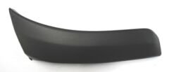 TOYOTA RAV4- 01/04; ÖN TAMPON DODİK PLASTİĞİ SOL (TYG) 52113-42050-C0