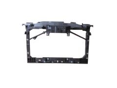 MAZDA 6- SD- 09/12; ÖN PANEL PLASTİK (SIMYI) GS1D53110