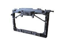 MAZDA 6- SD- 09/12; ÖN PANEL PLASTİK (SIMYI) GS1D53110