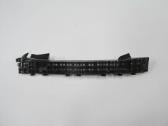 HONDA JAZZ- 09/11; ARKA TAMPON BRAKETİ SOL (TYG) 71598-TF0-003