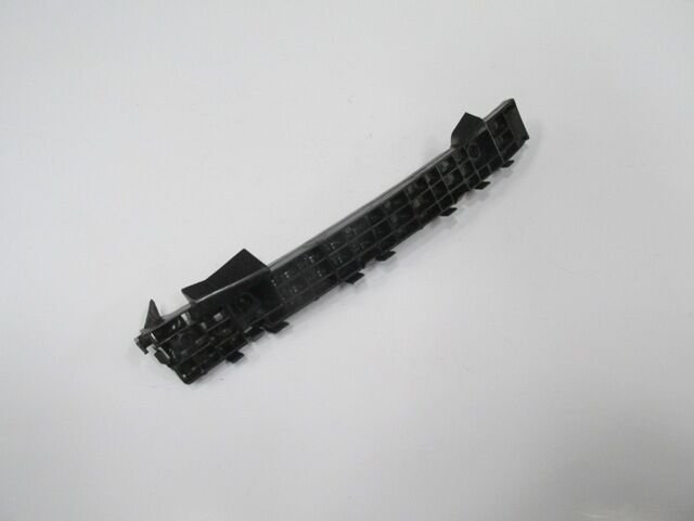 HONDA JAZZ- 09/11; ARKA TAMPON BRAKETİ SOL (TYG) 71598-TF0-003