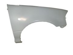 SUZUKI SWIFT- SD/HB- 97/04; ÖN ÇAMURLUK DELİKLİ SAĞ (GRİ BOYALI) (SIMYI) 57611-80EA0