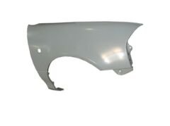 SUZUKI SWIFT- SD/HB- 97/04; ÖN ÇAMURLUK DELİKLİ SAĞ (GRİ BOYALI) (SIMYI) 57611-80EA0