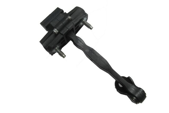 OPEL CROSSLAND X- 17/20; ÖN KAPI DURDURUCUSU SAĞ/SOL AYNI (ADET) (KAPI GERGİSİ) 13456208