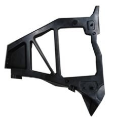 FORD FOCUS- SD- 05/07; ARKA TAMPON İÇ BAĞLANTI BRAKETİ SOL (PLASTİK) (4KAPI) (TW) 5M51F17E851A