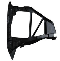 FORD FOCUS- SD- 05/07; ARKA TAMPON İÇ BAĞLANTI BRAKETİ SOL (PLASTİK) (4KAPI) (TW) 5M51F17E851A