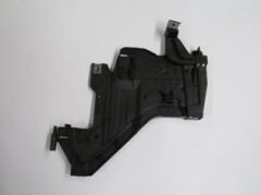 AUDI A4- 08/12; FAR ALT BAĞLANTI BRAKETİ SOL (FAR ALT TAŞIYICI) PLASTİK (TW) 8K0941453