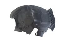 RENAULT MEGANE- 1- 98/99; ÖN ÇAMURLUK DAVLUMBAZI SOL ÖNÜN ÖNÜ 7700434564