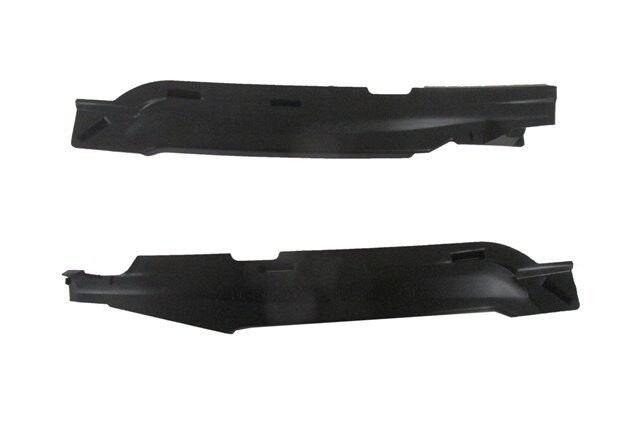RENAULT MEGANE- 4- SD- 21/24; ÖN PANJUR BRAKETİ ÜST SAĞ/SOL (TYG) 623123043R