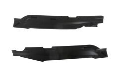 RENAULT MEGANE- 4- SD- 21/24; ÖN PANJUR BRAKETİ ÜST SAĞ/SOL (TYG) 623123043R