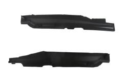 RENAULT MEGANE- 4- SD- 21/24; ÖN PANJUR BRAKETİ ÜST SAĞ/SOL (TYG) 623123043R