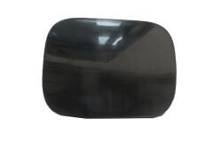 PEUGEOT 301- 20/21; YAKIT DEPO KAPAĞI DIŞ 9821509280