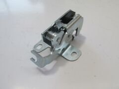PEUGEOT BOXER- 14/24; BAGAJ KİLİDİ ÜST SOL (DÜŞÜK TAVAN) 8719.F2