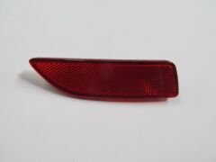 TOYOTA COROLLA- E150- 10/13; ARKA TAMPON REFLEKTÖRÜ SAĞ KIRMIZI 81910-02230